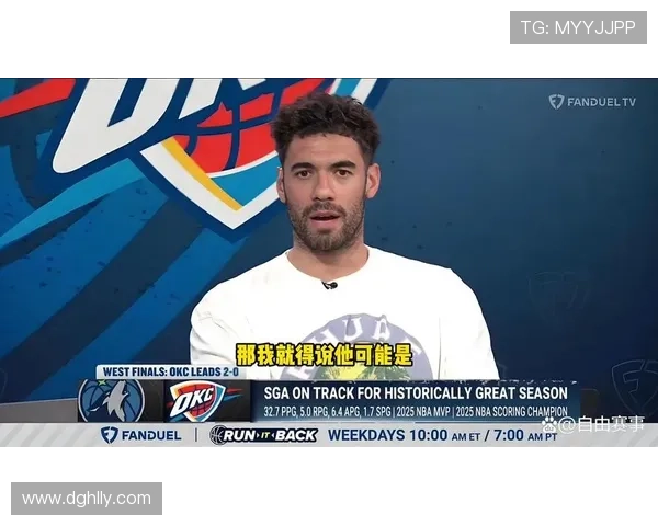 Shams曝绿军交易布歇爵士