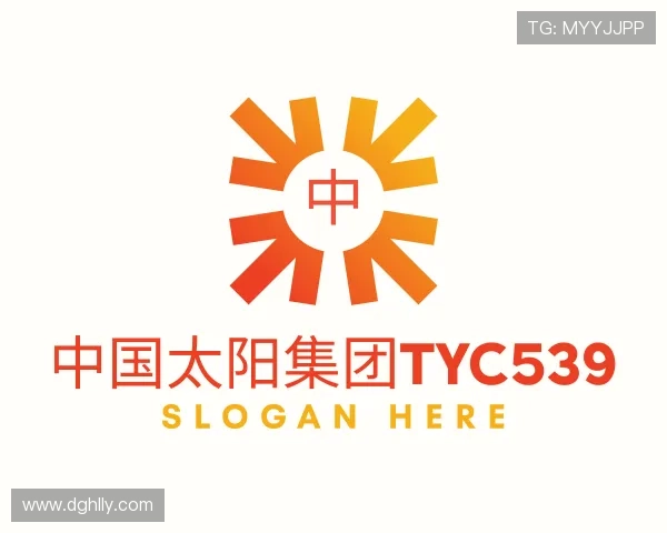 了解中国太阳集团tyc539